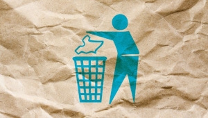 Ecoclub Paraná convoca a una “gran jornada de reciclaje”