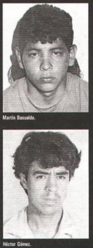 Preguntas, diecisiete a&ntilde;os despu&eacute;s