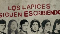 Convocan a festival en el marco del 49° aniversario de la Noche de los Lápices