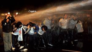 Nacional, Popular, Democr&aacute;tico, Progresista y Federal