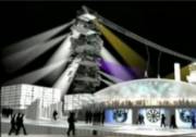 Tecn&oacute;polis, una ciudad para recorrer prevenidos