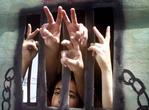 Los que no tienen su 21 de septiembre