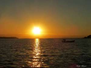 Lo que el R&iacute;o Bravo de 2013 nos dej&oacute;