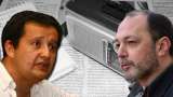Del Frade y Riani disertar&aacute;n sobre la comunicaci&oacute;n en la regi&oacute;n