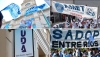 Docentes cierran la paritaria 2022 con una recuperaci&oacute;n de poder adquisitivo del 5%