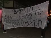 Bisogni tiene patas cortas