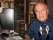 &ldquo;Creo necesario fortalecer la identidad, porque tiene relaci&oacute;n con nuestra independencia&rdquo;