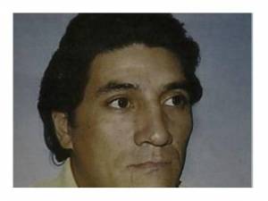 Otro femicidio en Entre R&iacute;os