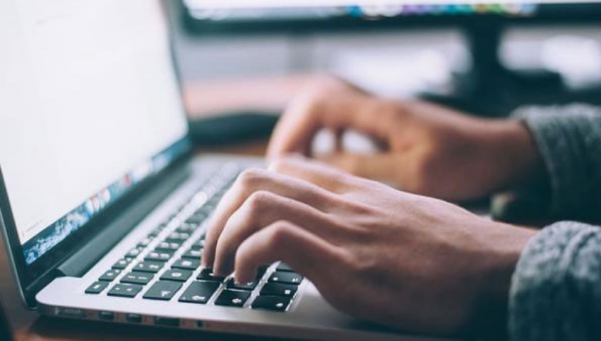 Desconectados: los docentes arrancan un nuevo paro virtual de 72 horas