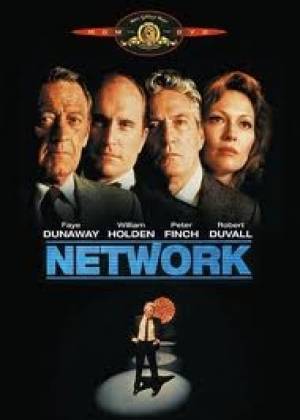 Network (pel&iacute;cula)