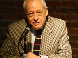 El mentiroso periodismo militante kirchnerista