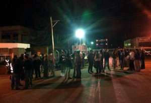 Los trabajadores de Fepasa y una situaci&oacute;n muy complicada