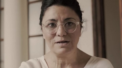 Dolores Etchevehere reafirma y ampl&iacute;a las denuncias contra sus hermanos