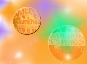 Primero de a&ntilde;o