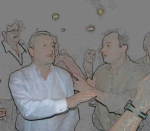 El desbalance uruguayense