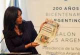 Periodismo y Verdad