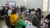 Gobierno y estatales acordaron aumentos del 25 al 30% y reabrir la discusi&oacute;n en septiembre