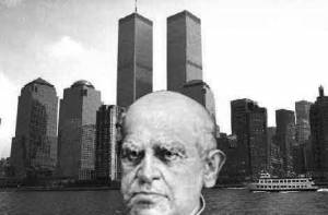 Las excusas de los feriados