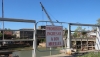 Hidrov&iacute;a: convocan a un foro entrerriano por la recuperaci&oacute;n y el manejo estatal de r&iacute;os y puertos