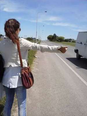 El salario docente y el boleto urbano