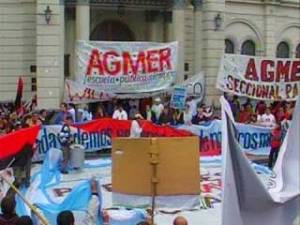 "Miente, Miente que Algo Quedar&aacute;",no Resulta