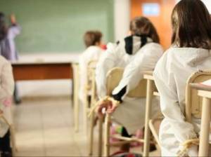 Una mirada sobre La Educaci&oacute;n Prohibida