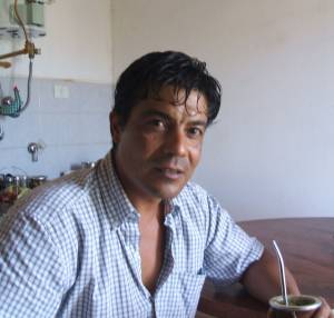 Rodr&iacute;guez (SEC): &ldquo;Ac&aacute; se arm&oacute; un negocio a costa de los trabajadores&rdquo;