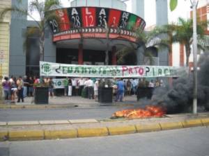 El gobierno quiere privatizar el juego en Entre R&iacute;os