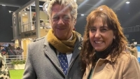 ATE Entre Ríos rechazó la baja de las retenciones y repudió a la diputada Gladys Domínguez