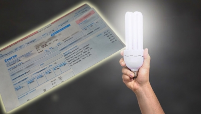 En Entre R&iacute;os no habr&aacute; aumentos de la tarifa el&eacute;ctrica en el trimestre mayo-julio
