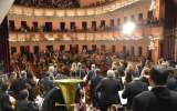 R&eacute;quiem para la Orquesta Sinf&oacute;nica de Entre R&iacute;os