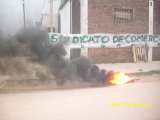 Otro sindicalismo es posible