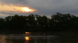 Aquello en lo que no fallamos