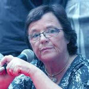 El verso de la &ldquo;correlaci&oacute;n de fuerzas&rdquo;