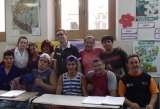 La Modalidad de J&oacute;venes y Adultos como posibilidad para la inclusi&oacute;n