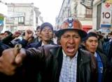  Sobre las limitaciones posmodernas a un proyecto de unidad y liberaci&oacute;n latinoamericana