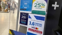 Sobreendeudamiento: un problema social, económico y jurídico que nos interpela