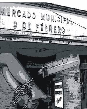 &iquest;Qu&eacute; hay detr&aacute;s de los negociados uruguayenses?