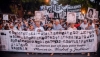 24 de marzo: habr&aacute; marcha en Paran&aacute; pero con cambio de recorrido por la pandemia