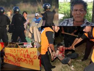 &iquest;Para qu&eacute; sirven los Derechos Humanos?