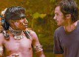 Tambi&eacute;n la lluvia (pel&iacute;cula)