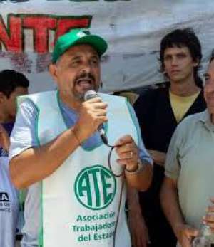 Descartan que reasuma Pelandino y cuestionan &ldquo;el manotazo de ahogado de la lista pro gobierno que se va&rdquo;