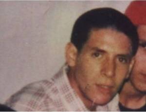 &ldquo;Todos los d&iacute;as se espera&rdquo;