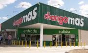 Los h&iacute;per, las pymes y la armon&iacute;a