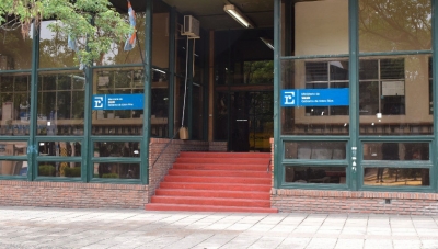 ATE reclama el bono mensual de $5000 y medidas para afrontar la emergencia y proteger a los trabajadores