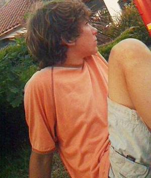 &iquest;Todos? los que matan a Mat&iacute;as