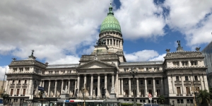 Qué implica el proyecto para eximir a más de un millón de trabajadores del impuesto a las ganancias