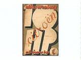Libros, canciones, pel&iacute;culas, y otros materiales para pensarnos los entrerrianos