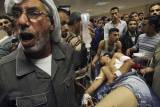  Gaza, la prisi&oacute;n al aire libre m&aacute;s grande del mundo