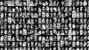 &iquest;Por qu&eacute; son 30.000 desaparecidos?